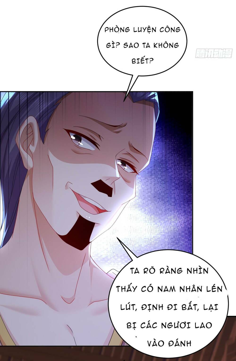Trang 19