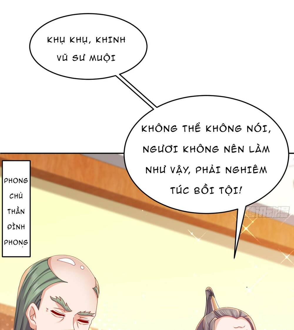 Trang 21