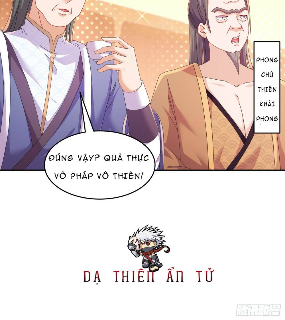 Trang 22