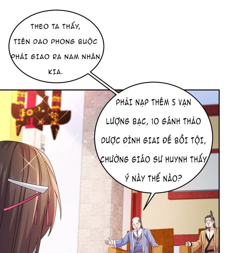 Trang 23