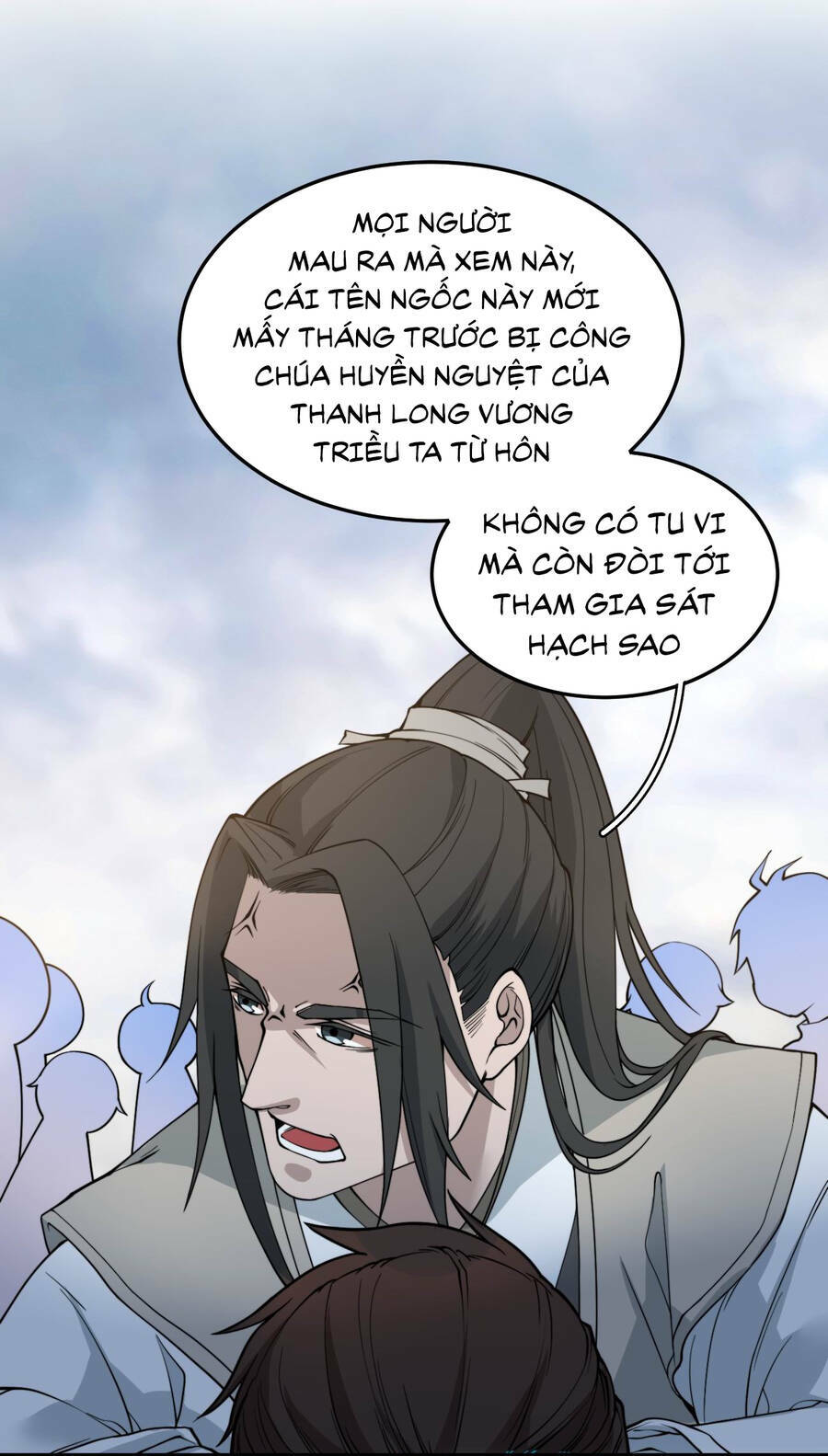Trang 13