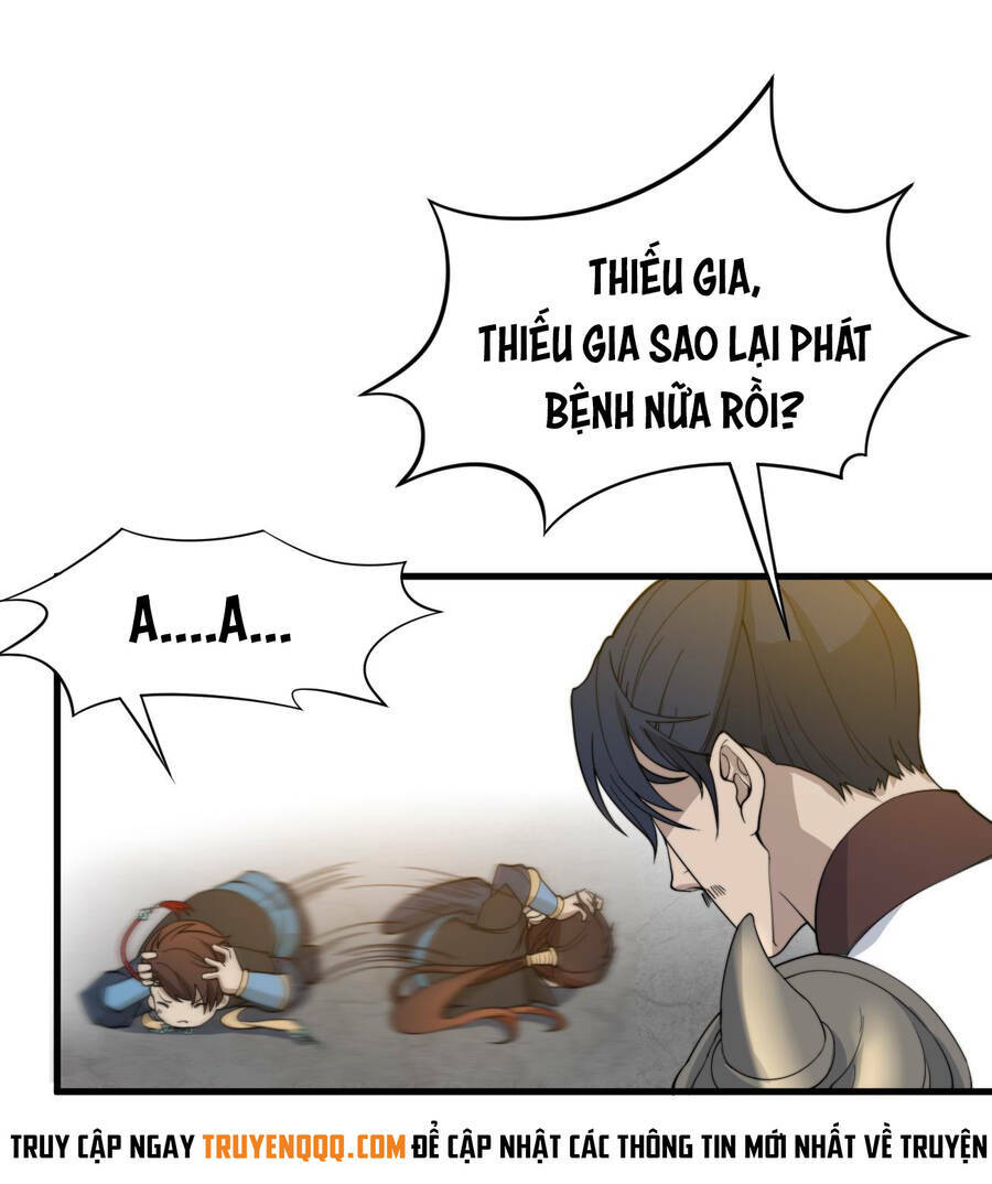 Trang 24