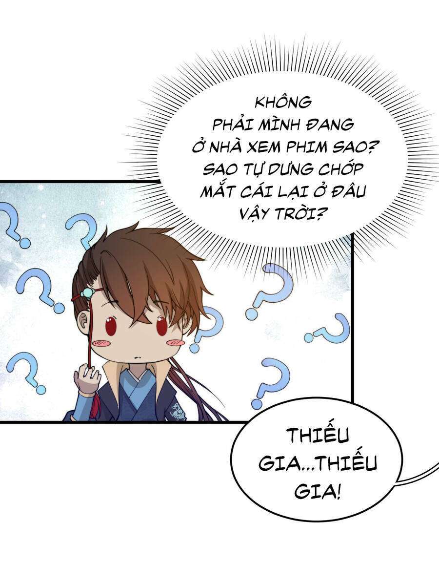 Trang 29