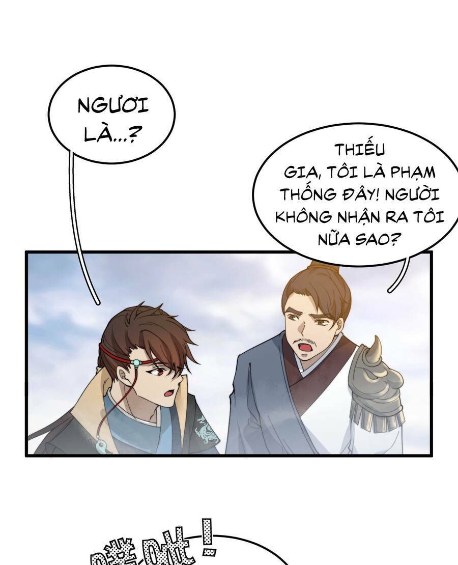 Trang 30