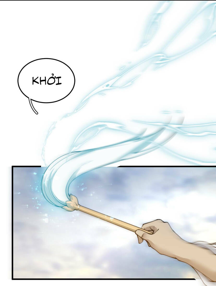 Trang 42