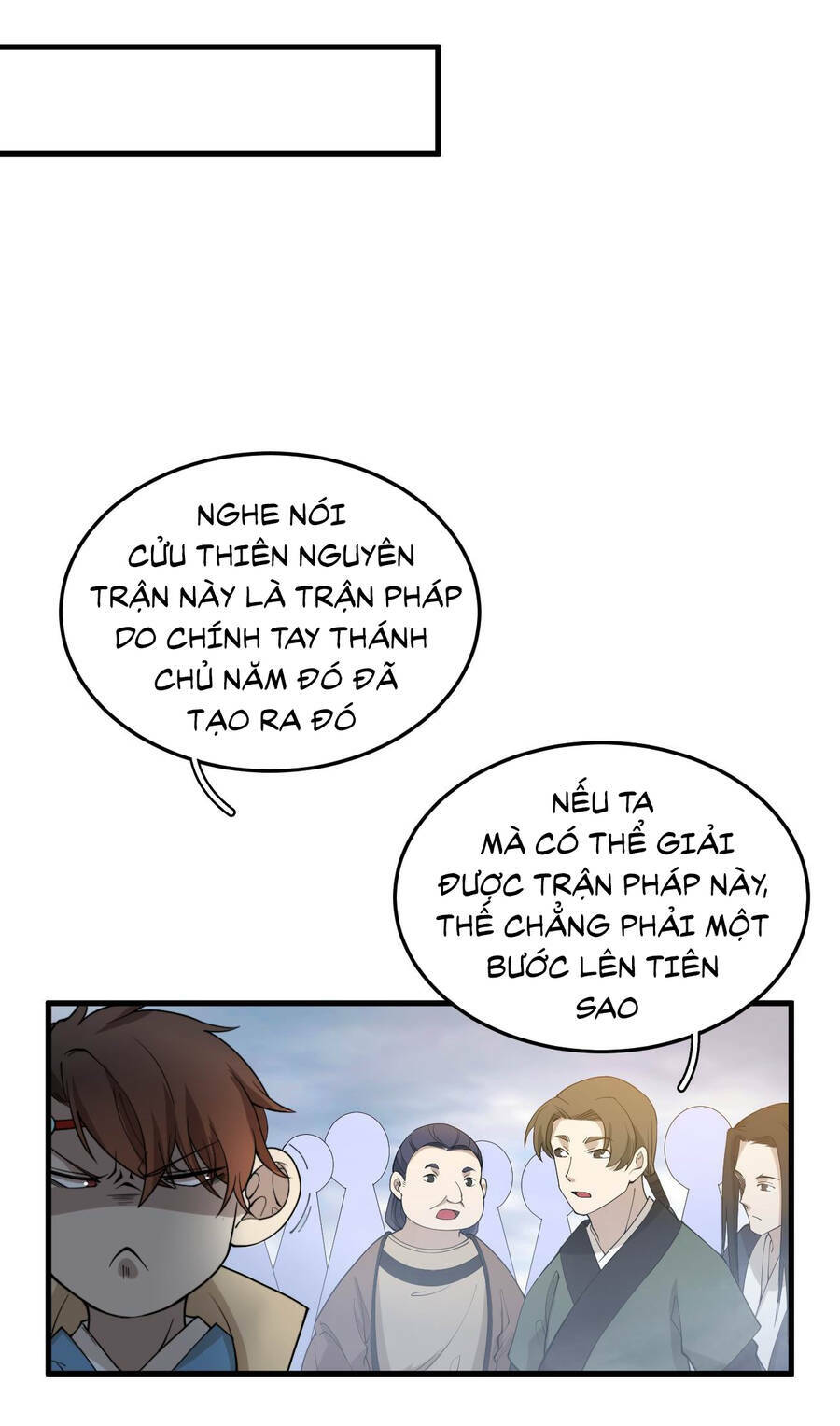 Trang 52