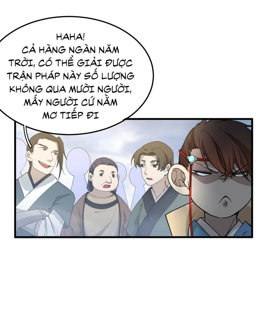 Trang 53