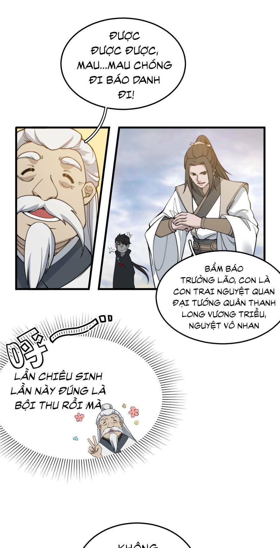 Trang 61