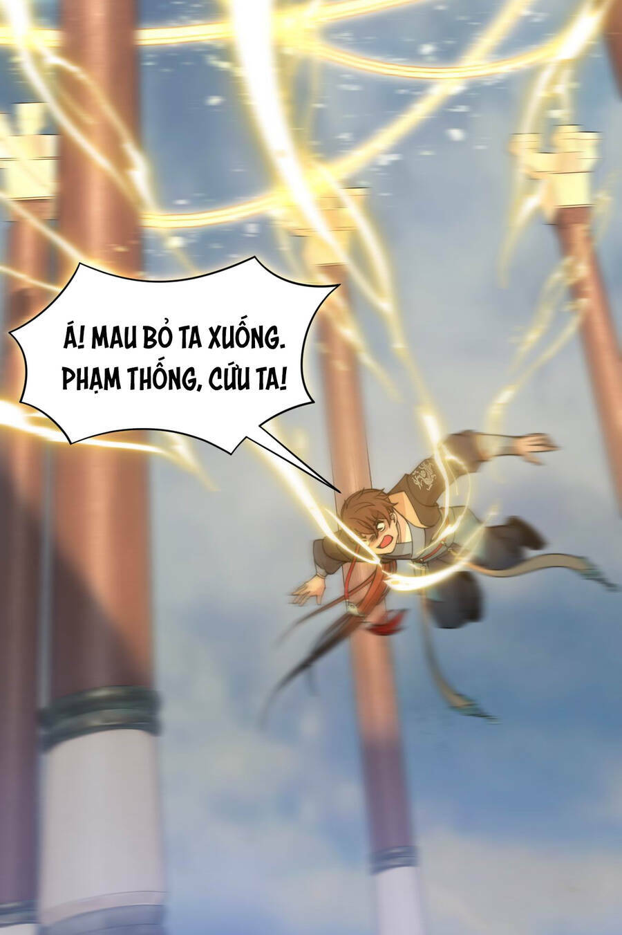 Trang 69