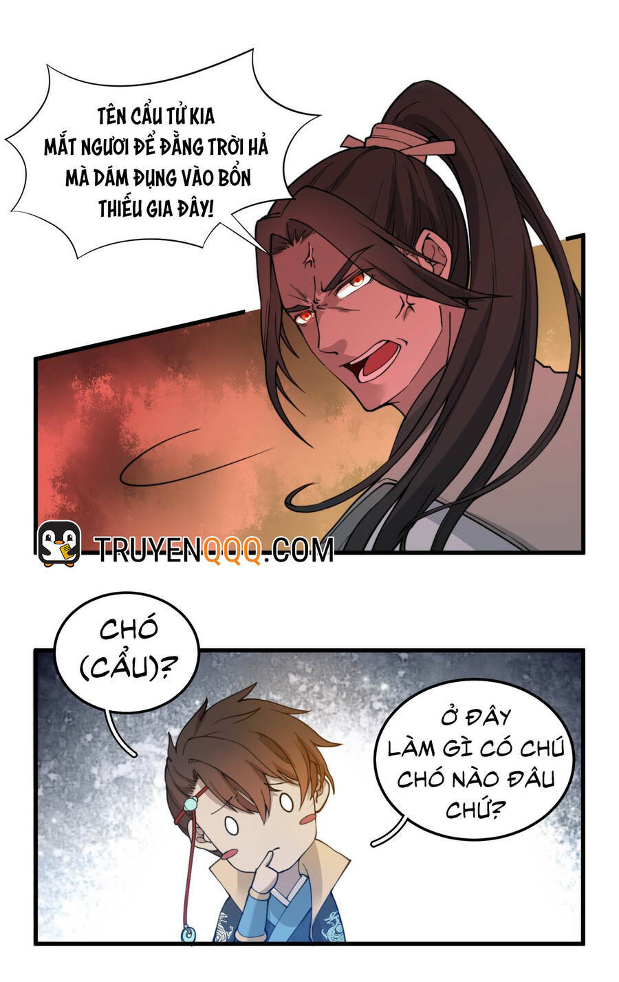 Trang 7