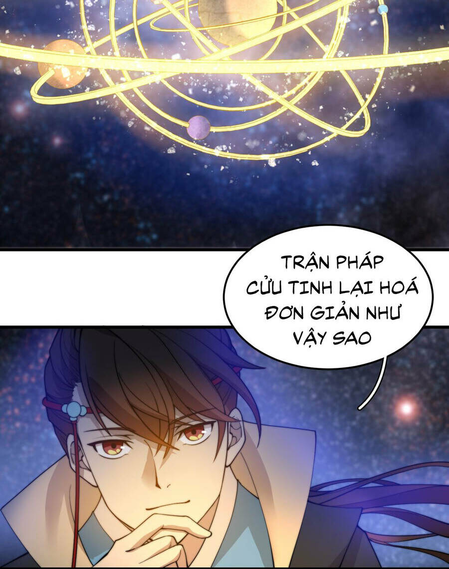 Trang 74