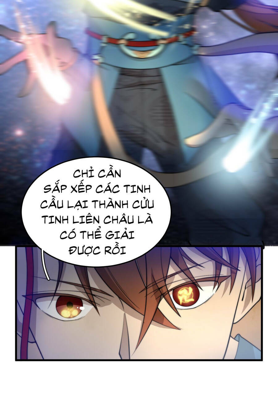 Trang 76