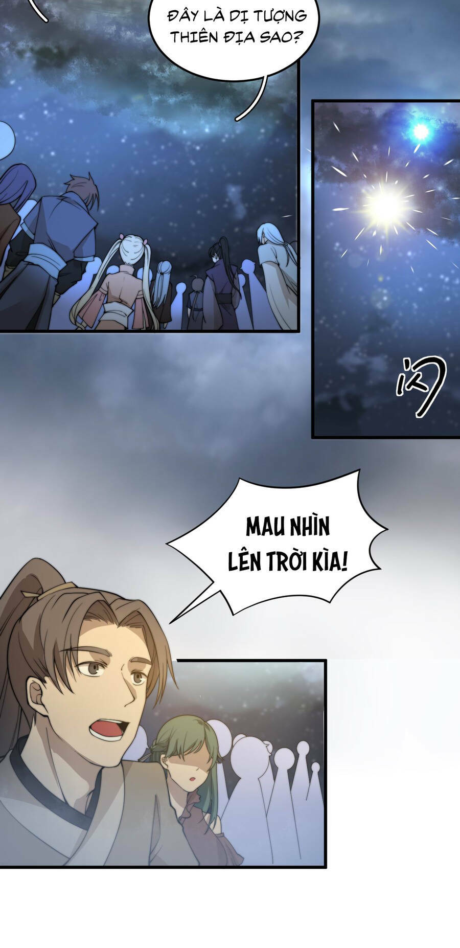 Trang 78