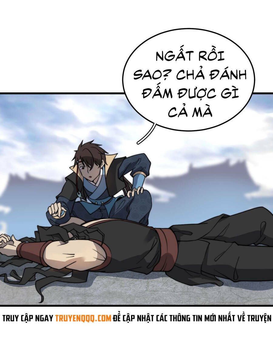 Trang 11