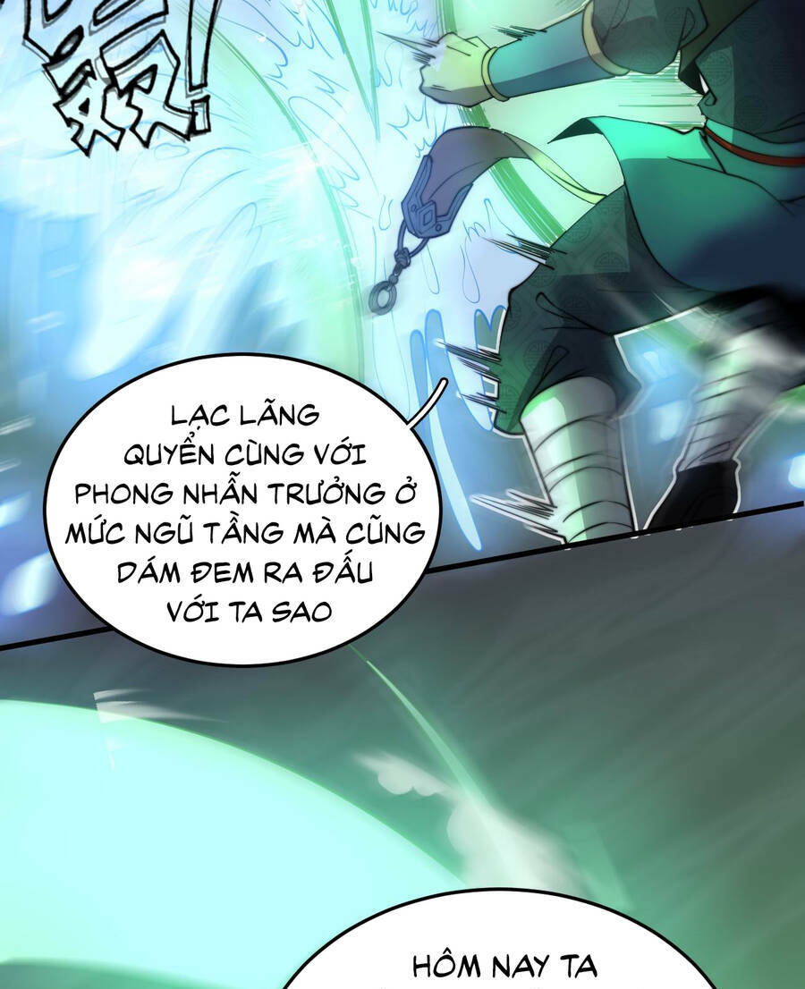 Trang 35