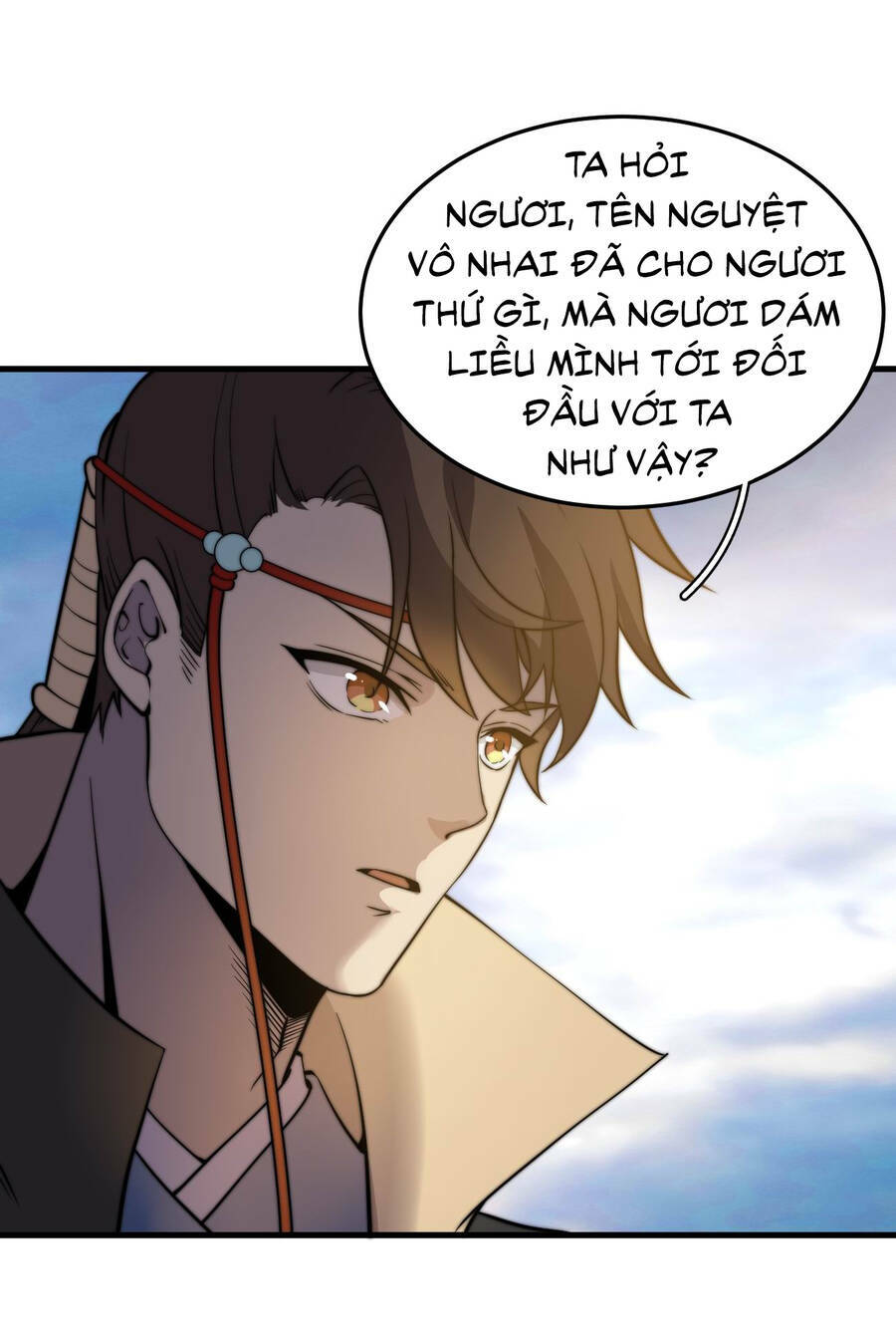 Trang 52