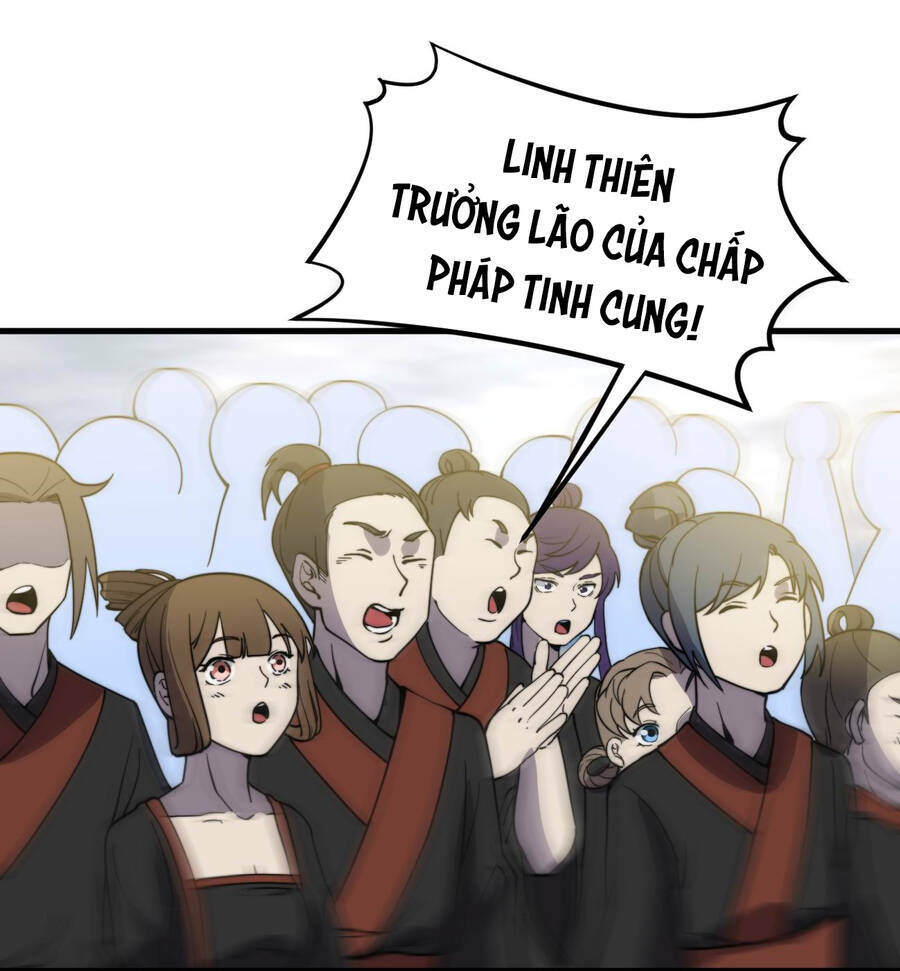 Trang 60
