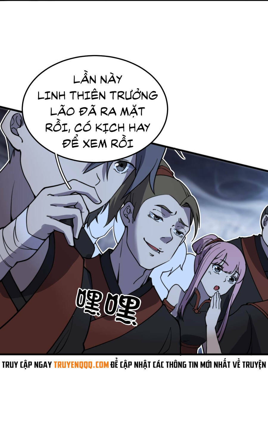 Trang 61