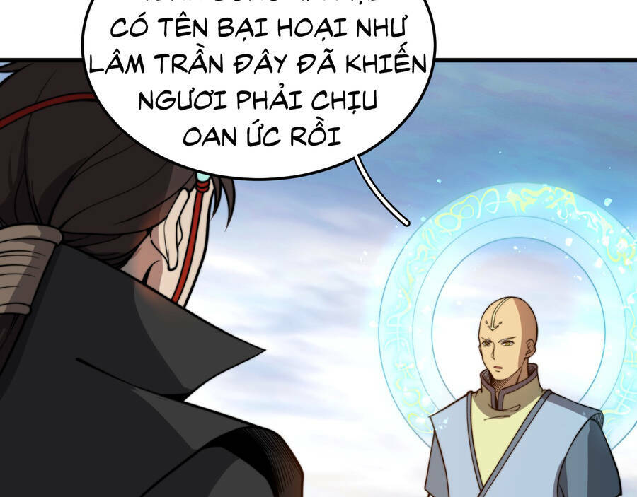 Trang 49