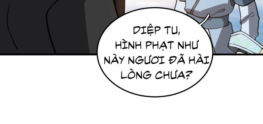 Trang 50