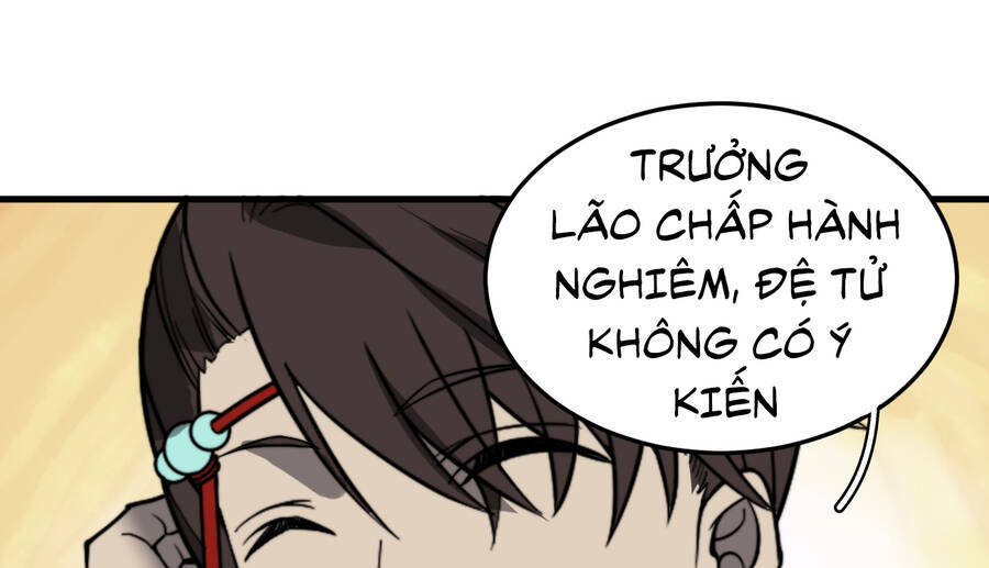 Trang 51