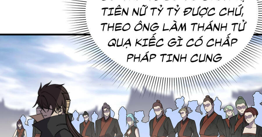 Trang 71