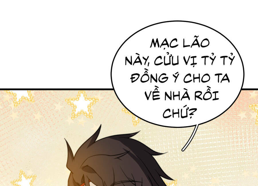 Trang 88