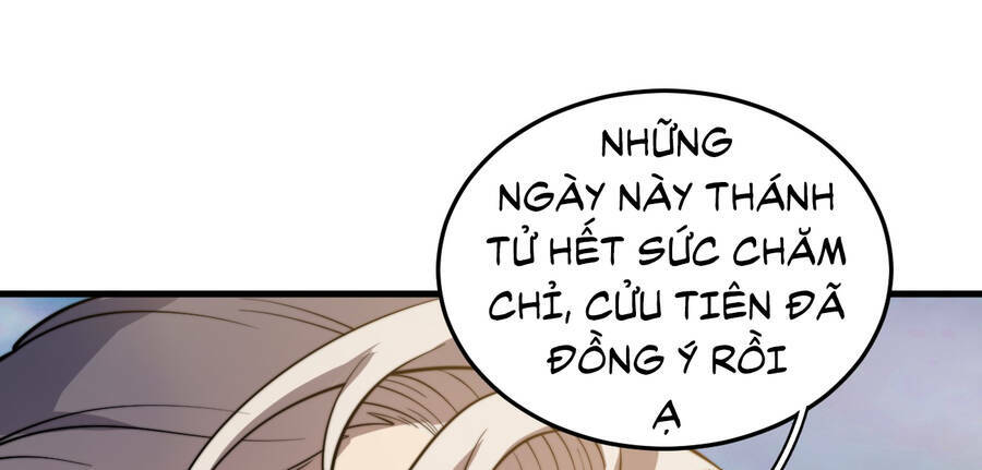 Trang 91