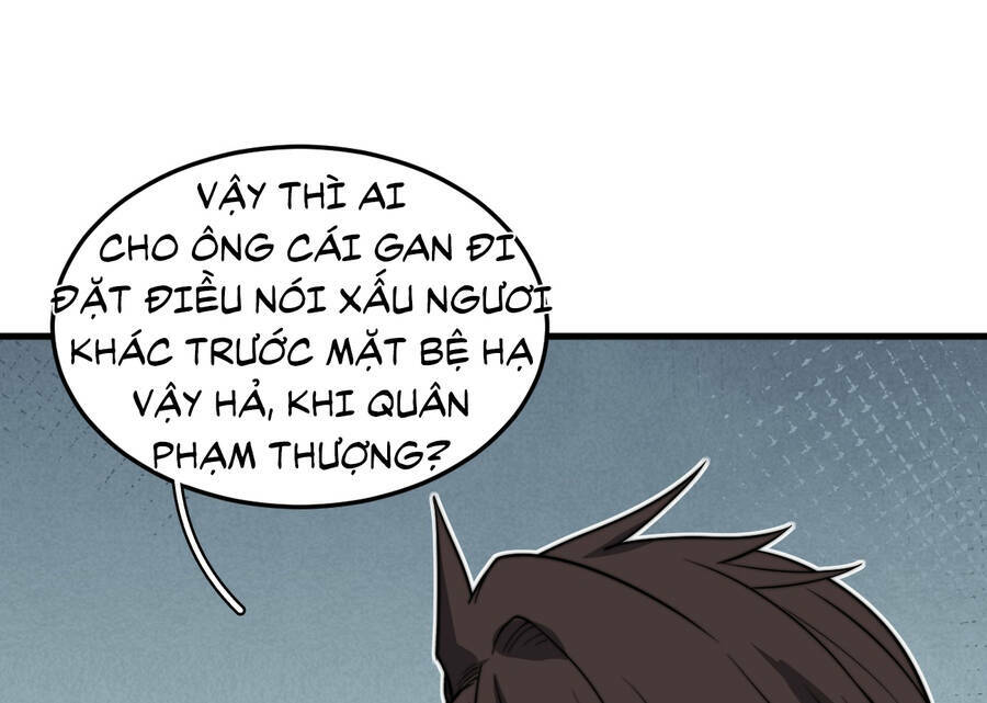 Trang 55
