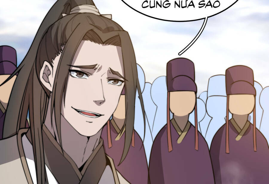 Trang 68