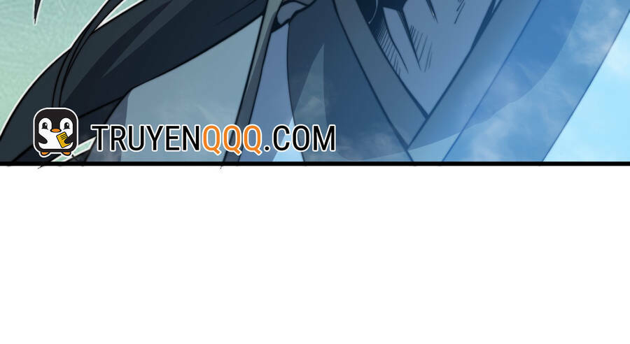 Trang 90