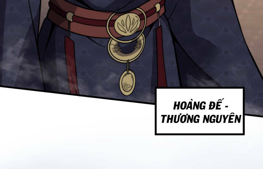 Trang 78