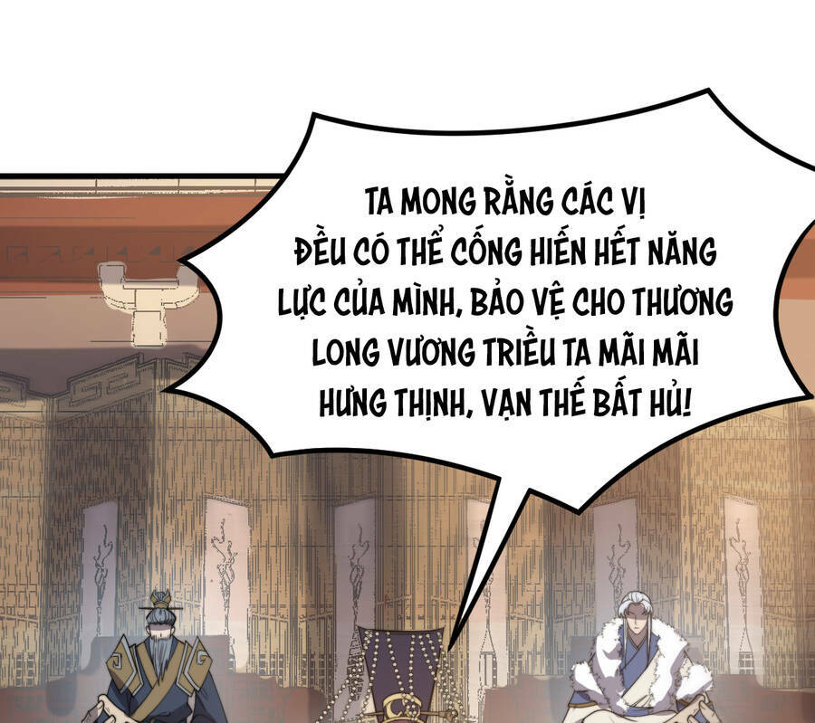 Trang 91