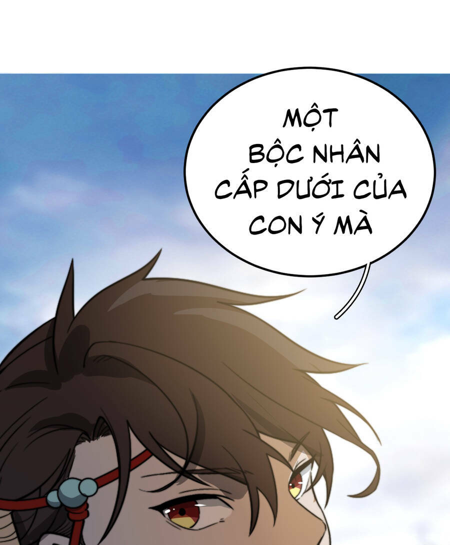 Trang 61