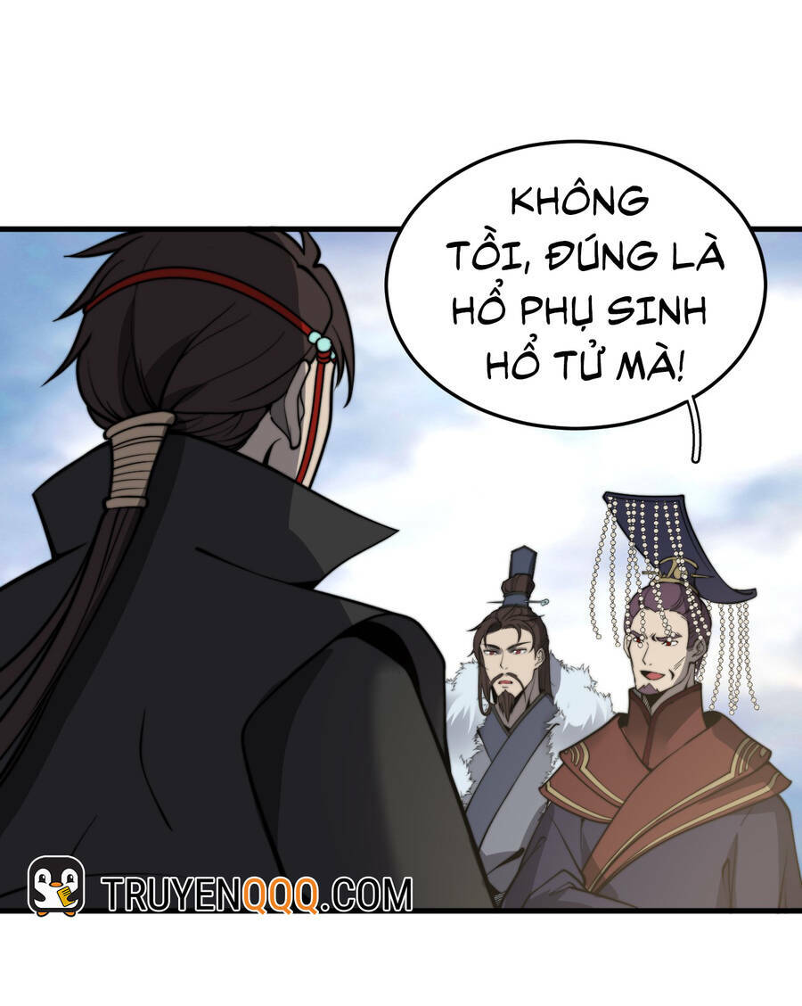 Trang 65