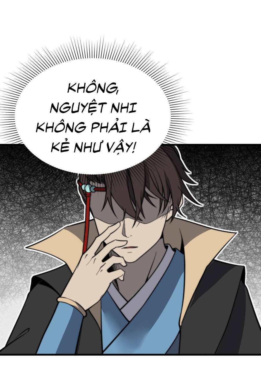 Trang 62