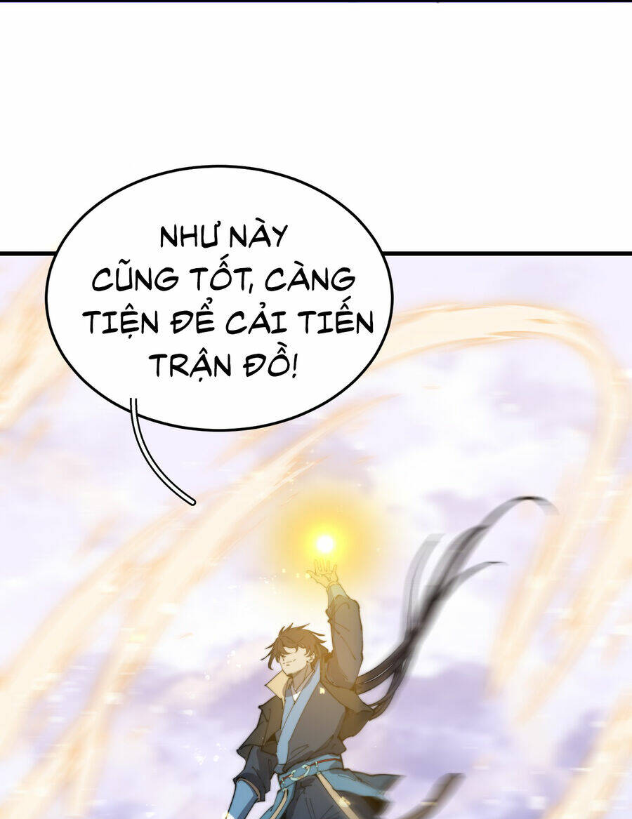 Trang 29