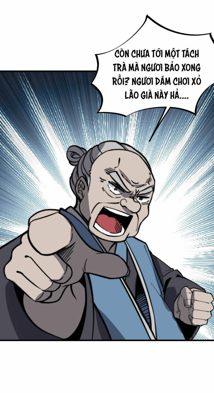 Trang 40