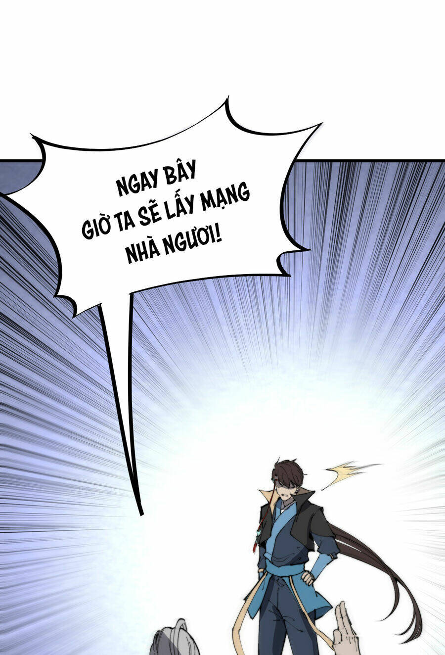 Trang 41