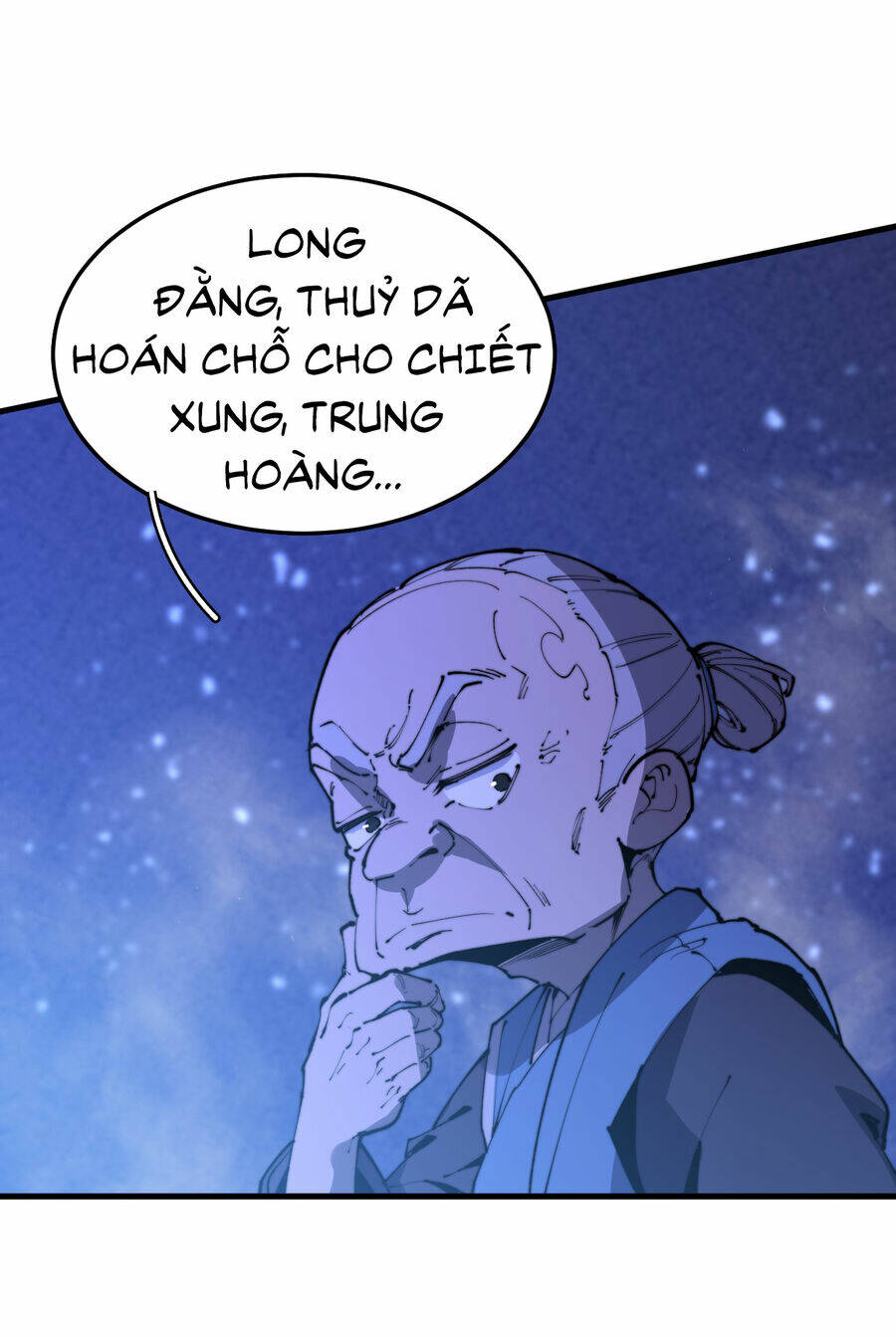 Trang 46