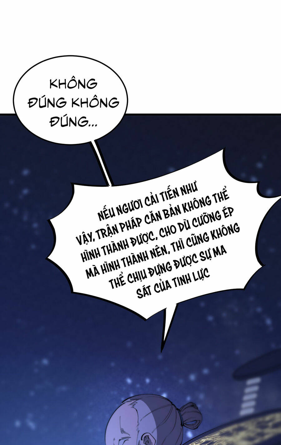 Trang 48