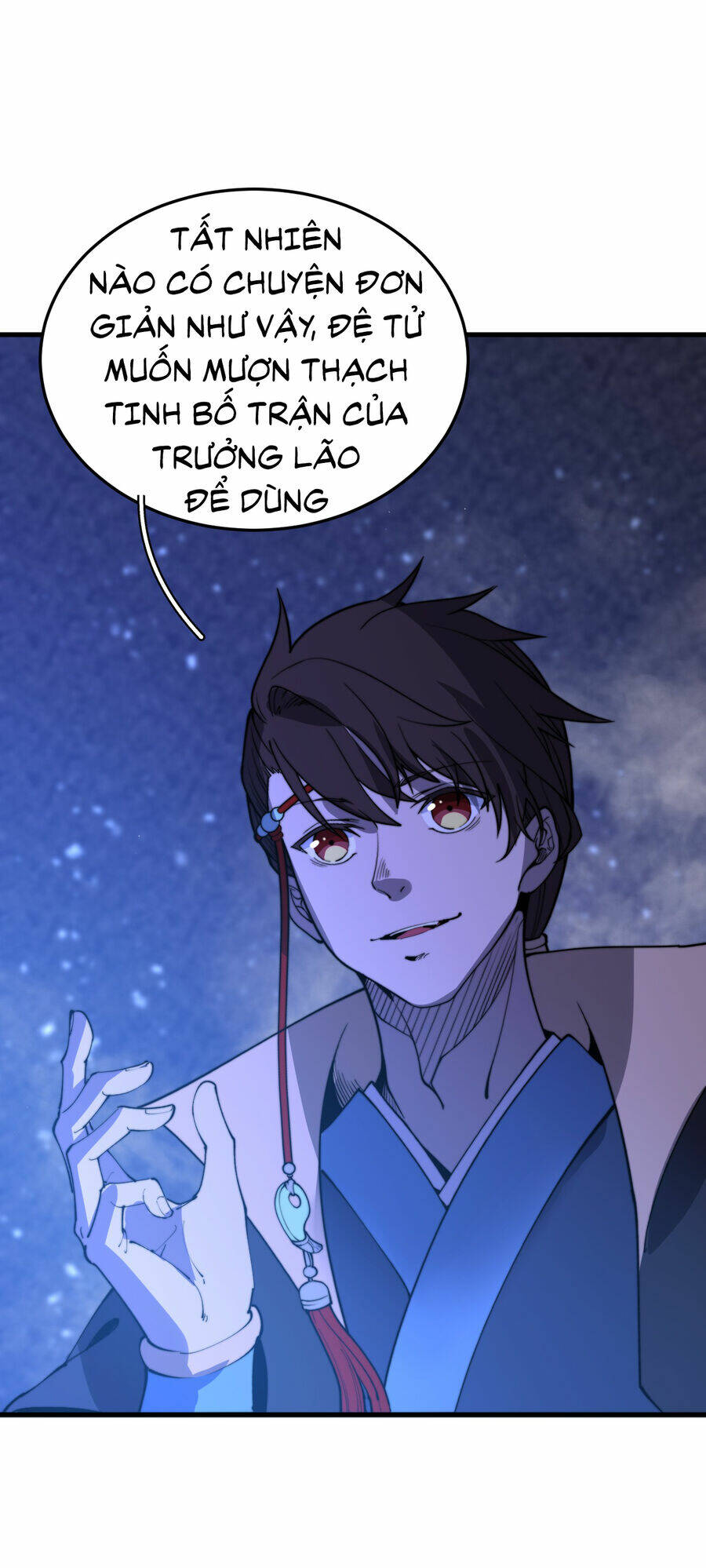 Trang 50