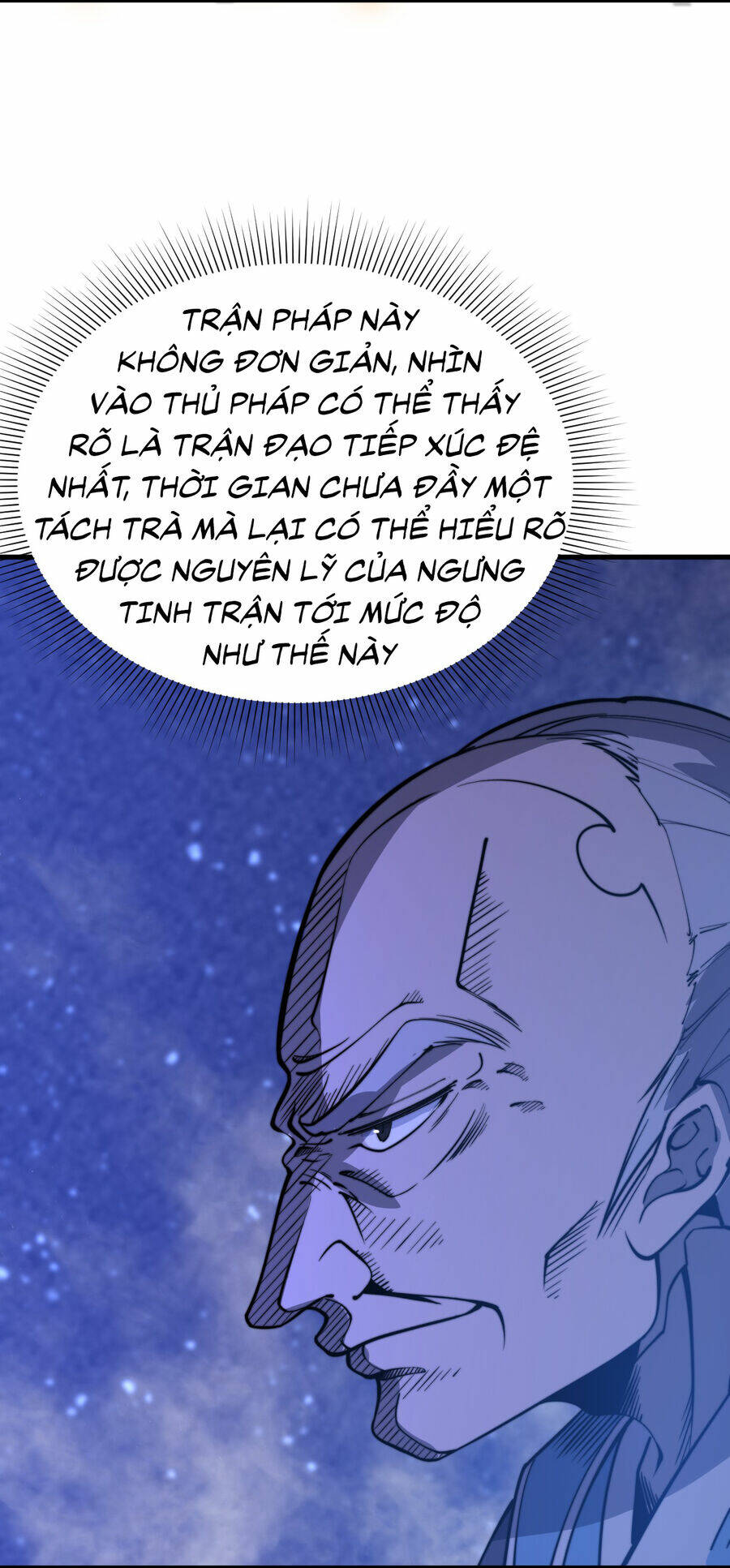 Trang 57
