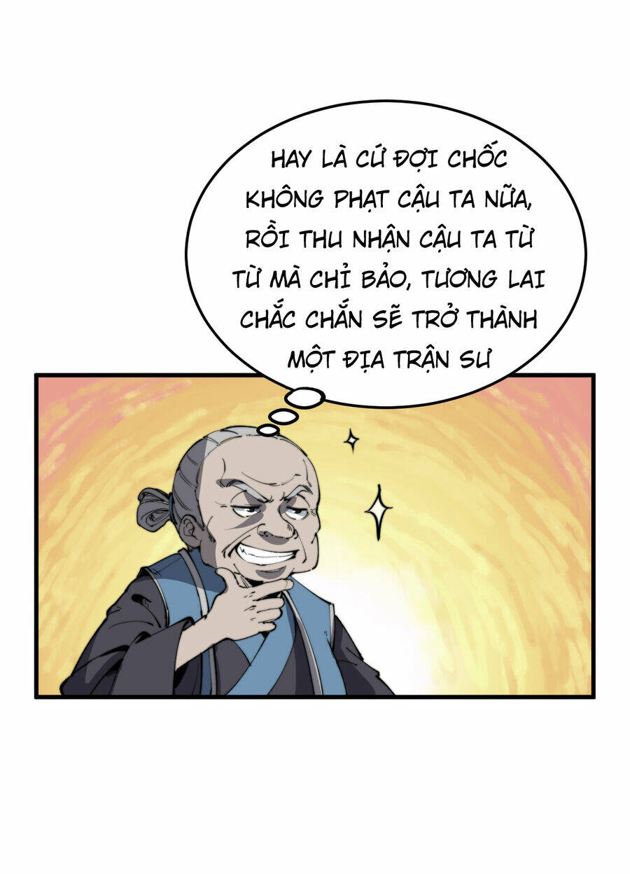 Trang 60