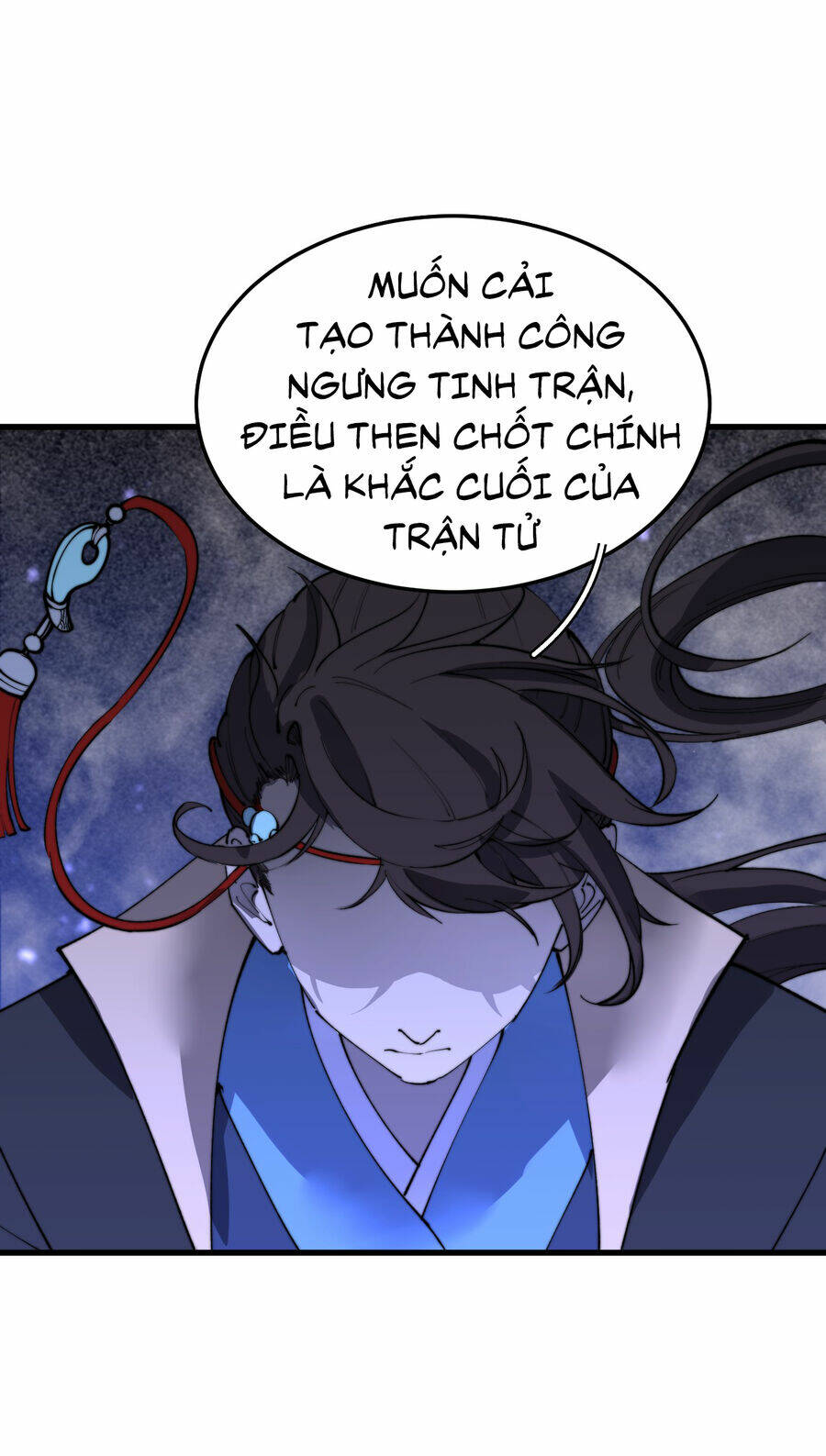 Trang 61