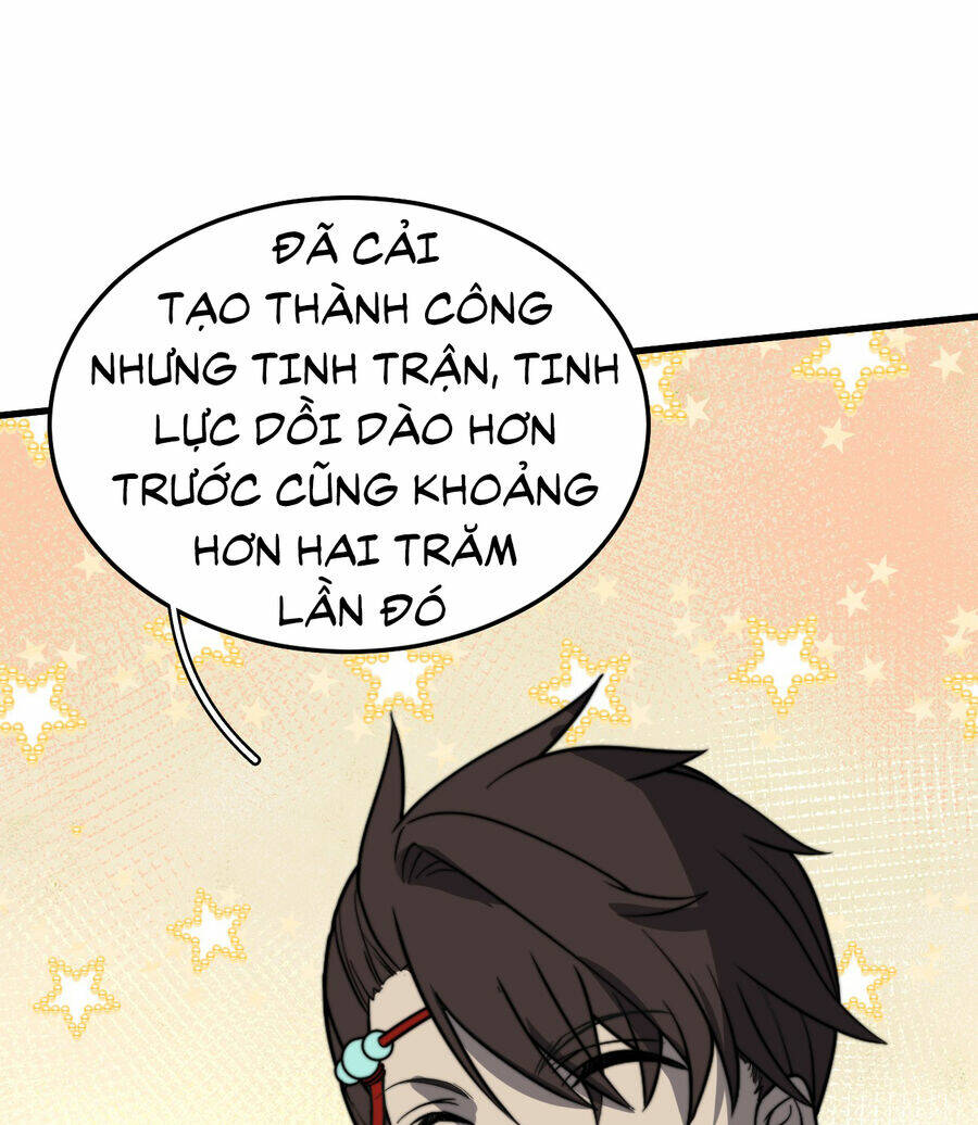 Trang 71