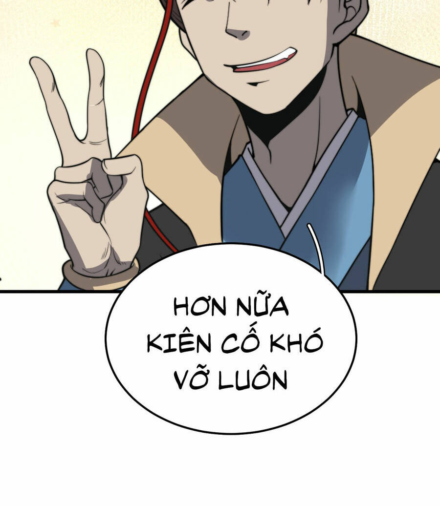Trang 72