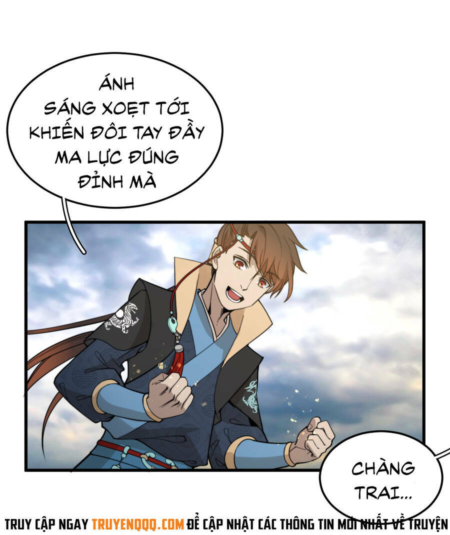 Trang 15