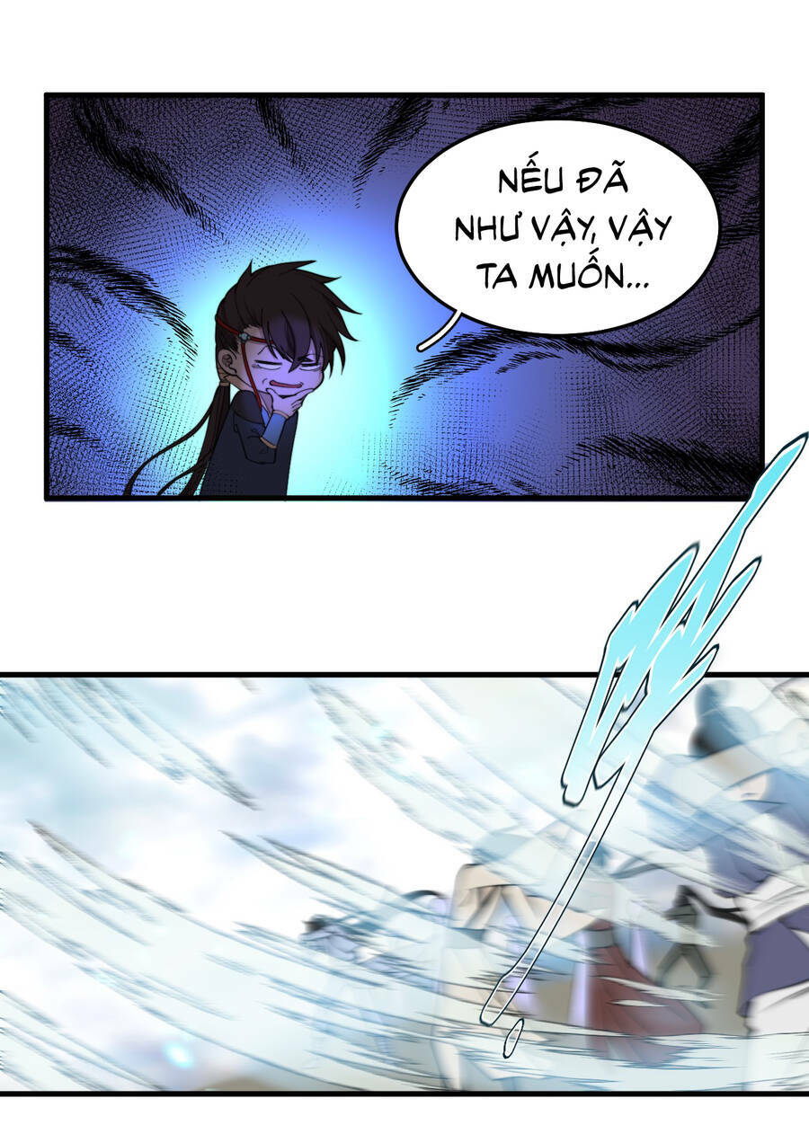 Trang 21