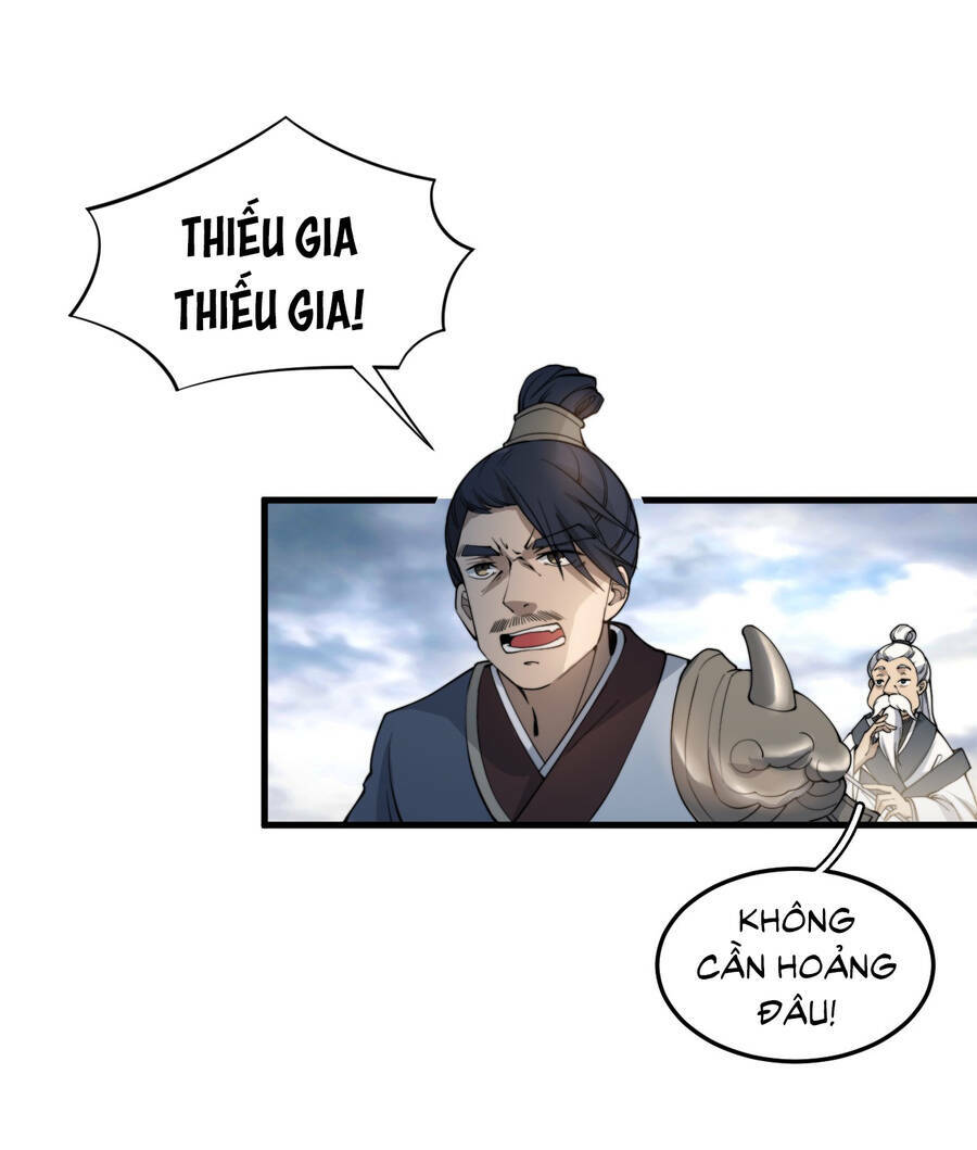 Trang 25